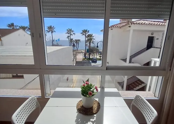 Casa La Playa