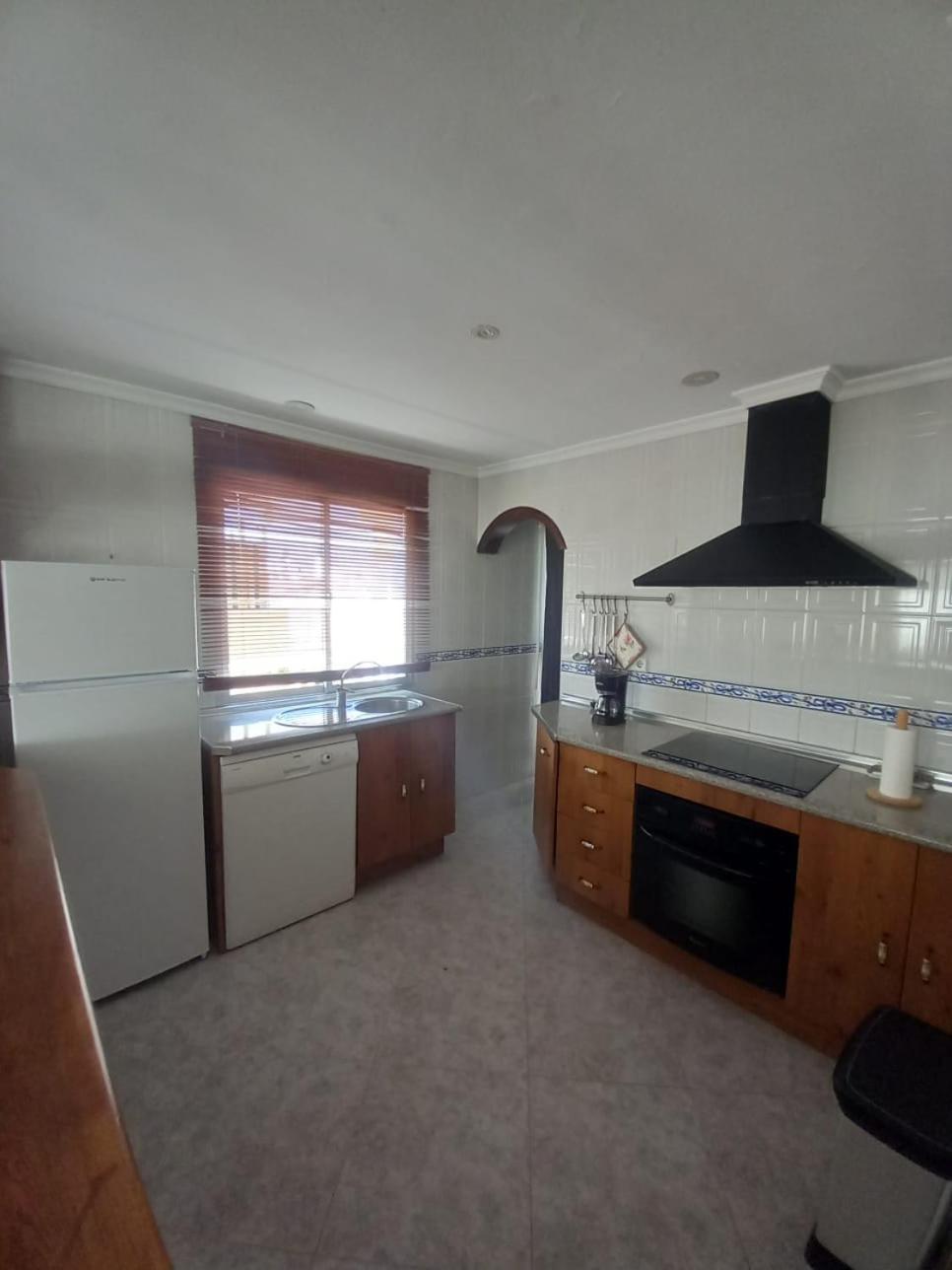 Casa La Playa Apartamento La Cala De Mijas