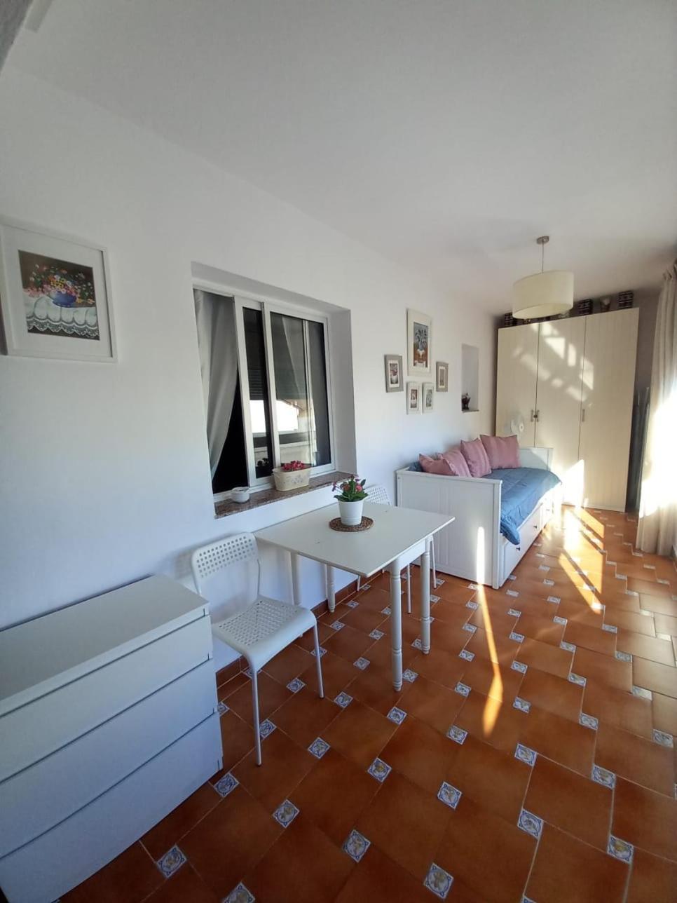 Apartamento Casa La Playa
