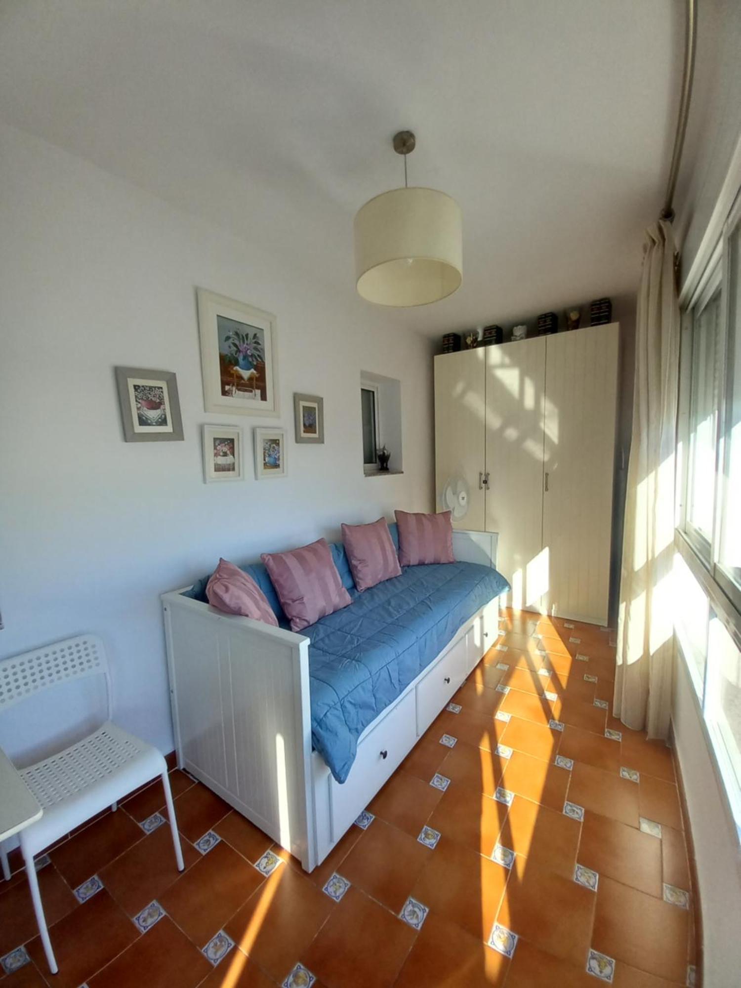 Casa La Playa Apartamento *